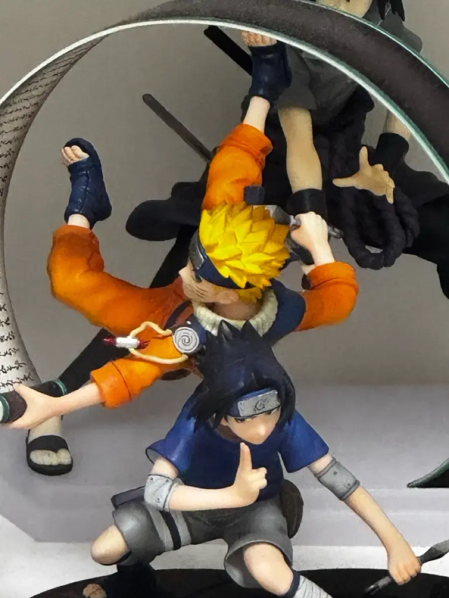 thumbnail-0